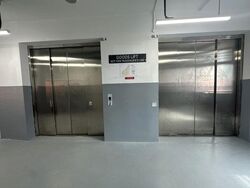 Hersing Kitchen (D18), Factory #568237281